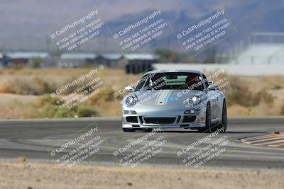 media/Oct-26-2024-PCA San Diego (Sat) [[0170280c40]]/4-Green Group/Session 4 (Turn 4)/